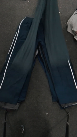 A descriptive alt text for this image