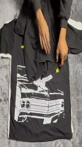 A descriptive alt text for this image