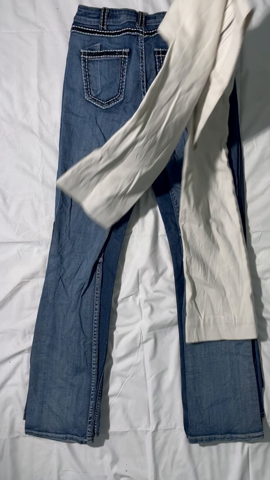 A descriptive alt text for this image