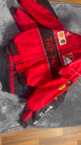 A descriptive alt text for this image