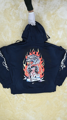 A descriptive alt text for this image