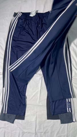 A descriptive alt text for this image