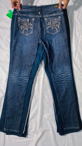 A descriptive alt text for this image