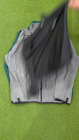 A descriptive alt text for this image