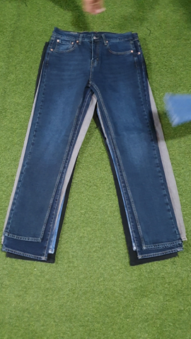 A descriptive alt text for this image