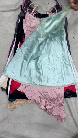 A descriptive alt text for this image