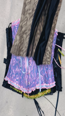 A descriptive alt text for this image