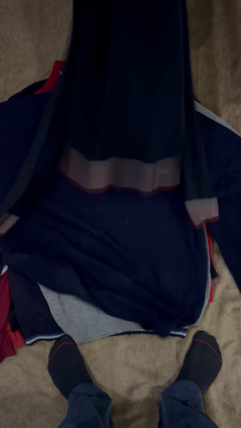 A descriptive alt text for this image