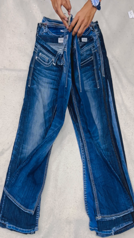 A descriptive alt text for this image