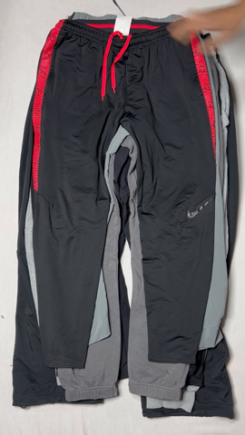 A descriptive alt text for this image