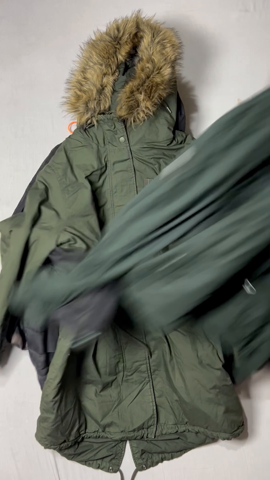 A descriptive alt text for this image