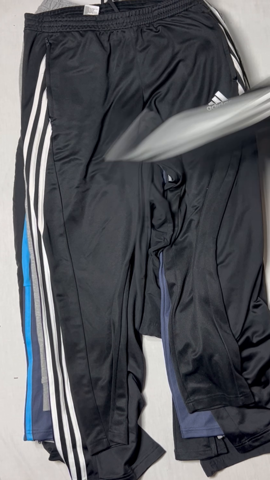 A descriptive alt text for this image