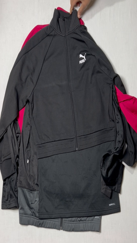 A descriptive alt text for this image