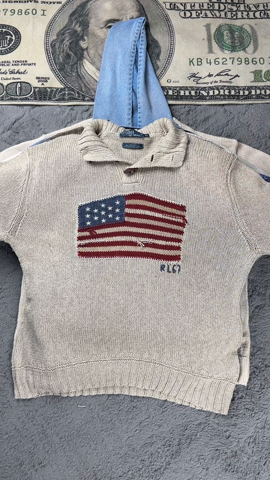 A descriptive alt text for this image