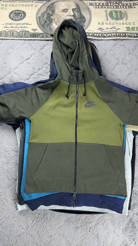 A descriptive alt text for this image