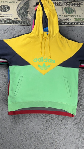 A descriptive alt text for this image