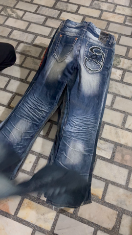 A descriptive alt text for this image