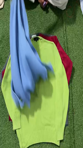 A descriptive alt text for this image