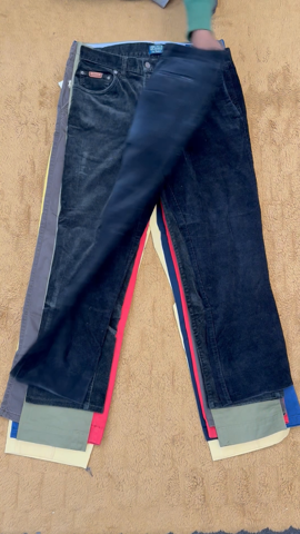 A descriptive alt text for this image