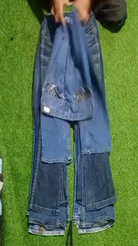 A descriptive alt text for this image