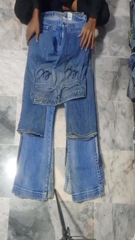 A descriptive alt text for this image