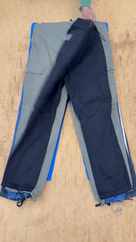 A descriptive alt text for this image