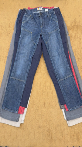 A descriptive alt text for this image