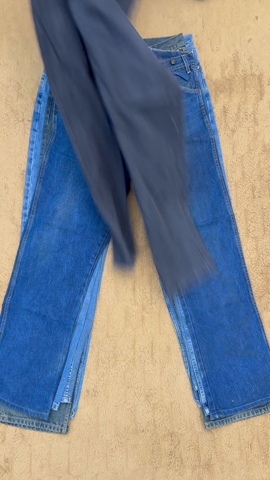 A descriptive alt text for this image