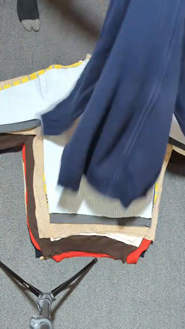 A descriptive alt text for this image