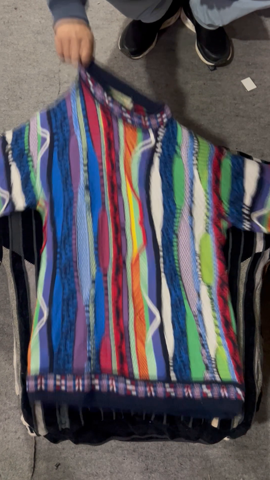 A descriptive alt text for this image