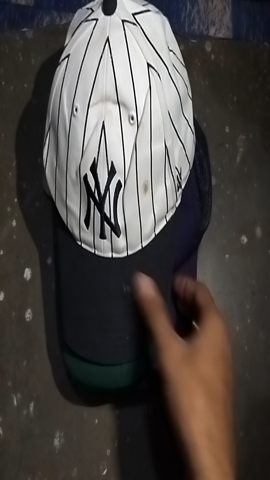 A descriptive alt text for this image