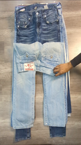 A descriptive alt text for this image