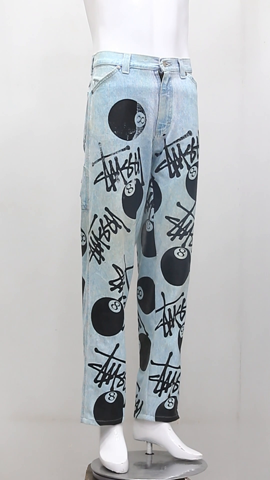 A descriptive alt text for this image