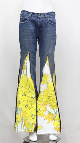 A descriptive alt text for this image