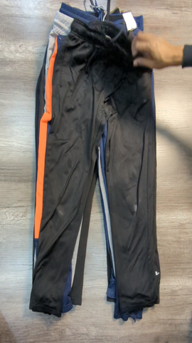 A descriptive alt text for this image