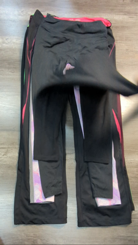 A descriptive alt text for this image