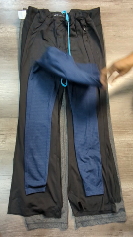 A descriptive alt text for this image