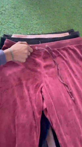 A descriptive alt text for this image