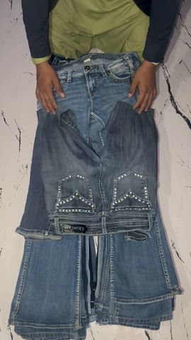 A descriptive alt text for this image