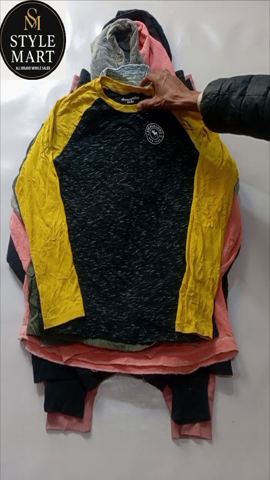 A descriptive alt text for this image