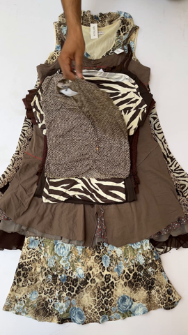 A descriptive alt text for this image