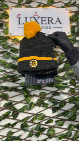 A descriptive alt text for this image