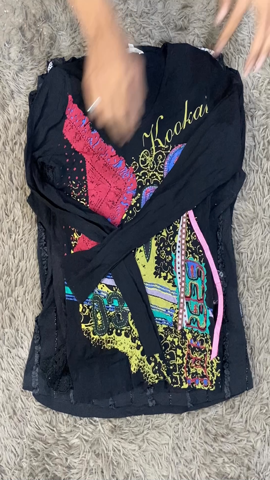 A descriptive alt text for this image