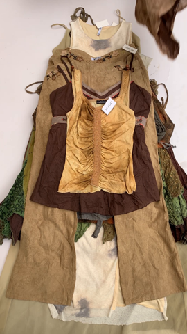 A descriptive alt text for this image