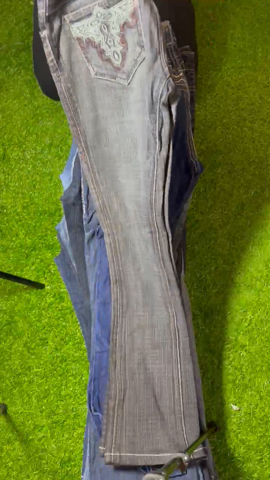 A descriptive alt text for this image