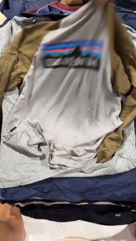 A descriptive alt text for this image