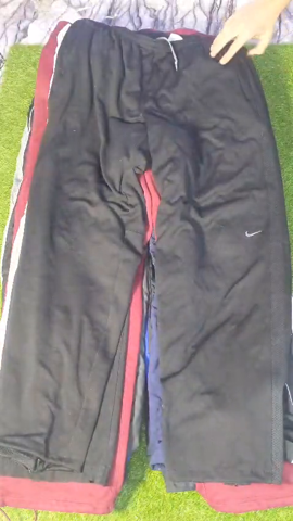 A descriptive alt text for this image