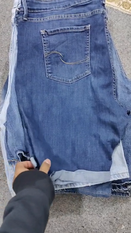 A descriptive alt text for this image