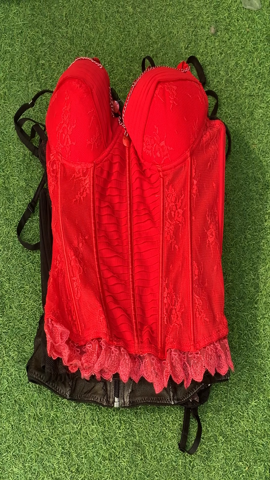 A descriptive alt text for this image