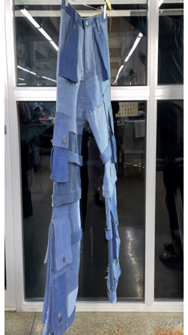 A descriptive alt text for this image